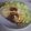 Ran6312's cooksnap of when they made ☺大量消費にも☆簡単♪キャベツステーキ☺.
