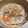 みわぺんぎん's cooksnap of when they made 麺がくっつかない そうめんチャンプル ♪.