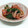 新妻あや's cooksnap of when they made うちの★冷やしトマト★.