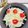 みっちゃん❇️68's cooksnap of when they made 食べる玉葱ドレッシング♬.