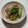 ♪ゆかたん♡'s cooksnap of when they made 豚こまとチンゲン菜のしょうが炒め.