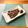 FGO☆'s cooksnap of when they made 丸干しイワシの梅煮。.