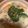 ねこ's cooksnap of when they made 玉葱きのこブロッコリーの豆乳スープ♬.