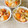さくらん餅's cooksnap of when they made 白菜とエビのオイスターソース.