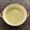 ルチアーノ★★★'s cooksnap of when they made 枝豆の簡単ポタージュ.