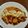 sumomo75's cooksnap of when they made 意外と簡単☆絶品チキン南蛮.