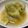 Nya6nya6's cooksnap of when they made 意外と簡単！基本のロールキャベツ.
