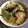 ヤナヤナ's cooksnap of when they made バター醤油♪ツナとしめじと豆苗のパスタ.