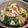 かず's cooksnap of when they made 超簡単!オクラとちくわの甘辛炒め.