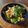 ふか谷's cooksnap of when they made ♥ツナと玉子のそぼろ丼♥.