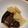 むねともも22's cooksnap of when they made かんたん酢で簡単！ナスの煮浸し.