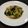 クックPQ3A18☆'s cooksnap of when they made 牡蠣と三つ葉の和風鬼旨ペペロンチーノ.