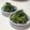 ぱふ's cooksnap of when they made ほうれん草の胡桃あえ.