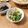 ハチワレねこ's cooksnap of when they made 〈くらし薬膳〉オクラの塩昆布和え.