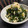 ♪Key♪'s cooksnap of when they made わかめとえのきの生姜炒め【作りおき】.
