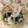 ちゃたろうにゃ's cooksnap of when they made ツナ缶とほうれん草のクリームパスタ.