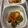 クック8QOOH4☆'s cooksnap of when they made お酒のあてにもう一品に☆オクラ納豆キムチ.