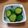 みぃくんのママ's cooksnap of when they made おつまみキュウリ 柚子胡椒風味.
