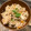 ちみ's cooksnap of when they made 3合　筍ご飯　炊き込みご飯　絶品！簡単.