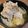 うさぎのおかし's cooksnap of when they made 簡単手羽元参鶏湯！圧力鍋でスープとろ〜り.