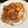 クックQEDNIY☆'s cooksnap of when they made 野菜の甘味が旨味に♪手作り焼きそばソース.