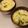 アクセル☆'s cooksnap of when they made 豆苗シャキッ！玉子と豆苗の中華スープ♡.