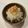 ___ako2___'s cooksnap of when they made 大根おろし＆しらす♬.