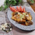 クックHG9V8Y☆'s cooksnap of when they made ご飯がすすむ やみつき 甘辛鯖.