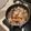 クックtakkta's cooksnap of when they made 大根と鶏肉の煮物.