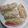 クックZTZ10H☆'s cooksnap of when they made 簡単♪ヘルシー♪生春巻き.