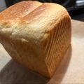 クック8RZ8YL☆'s cooksnap of when they made 私も焼けた！乃が美の生食パン.
