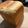 クック8RZ8YL☆'s cooksnap of when they made 私も焼けた！乃が美の生食パン.