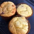 ちーなつママ's cooksnap of when they made ＊簡単♪しっとり♪さつま芋のマフィン＊.