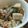 あゆたっくん's cooksnap of when they made 高野豆腐とかに蒲鉾の煮物☆オクラ散らし♪.