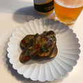 ゆかちゃん♡'s cooksnap of when they made レンジで簡単！とろうま無限ナス.