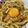 桜空星's cooksnap of when they made 節約簡単！すき焼き風うどん.