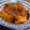 ☆GSSQHY☆'s cooksnap of when they made 厚揚げのトマト煮.