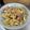 ミアンミアン's cooksnap of when they made 豚肉小間肉と玉葱とキャベツの３点味噌炒め.