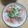 2児ママみきてぃ's cooksnap of when they made お刺身の切り落としで海鮮丼.