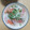 2児ママみきてぃ's cooksnap of when they made お刺身の切り落としで海鮮丼.
