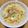 ♡ナムギュ♡'s cooksnap of when they made サッポロ一番塩ラーメン＊さっぱりアレンジ.