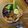 クックL70L2H☆'s cooksnap of when they made 元コックの簡単本格夏野菜ルースープカレー.