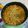 クックMM1DB9☆'s cooksnap of when they made 完全再現●辛ラーメンのスープ●簡単レシピ.