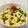 jack06's cooksnap of when they made シャキシャキ長芋のにら塩こうじ漬け.