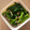 えみらくる's cooksnap of when they made 白だしだけで♡小松菜としめじのおひたし.