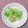茶太郎ラッシュ･ω･'s cooksnap of when they made シャキ！ぷちっ！豆苗とツナの胡麻サラダ.