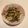 クック2OAVIC☆'s cooksnap of when they made 色鮮やかラディッシュとツナのサラダ.