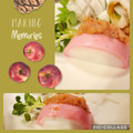 ダッフィーニーうに's cooksnap of when they made ♬かまぼこにはさむだけの簡単おつまみ♬.