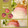 ダッフィーニーうに's cooksnap of when they made ♬かまぼこにはさむだけの簡単おつまみ♬.
