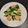 ほか弁ママ's cooksnap of when they made エビときゅうりの旨うま炒め.